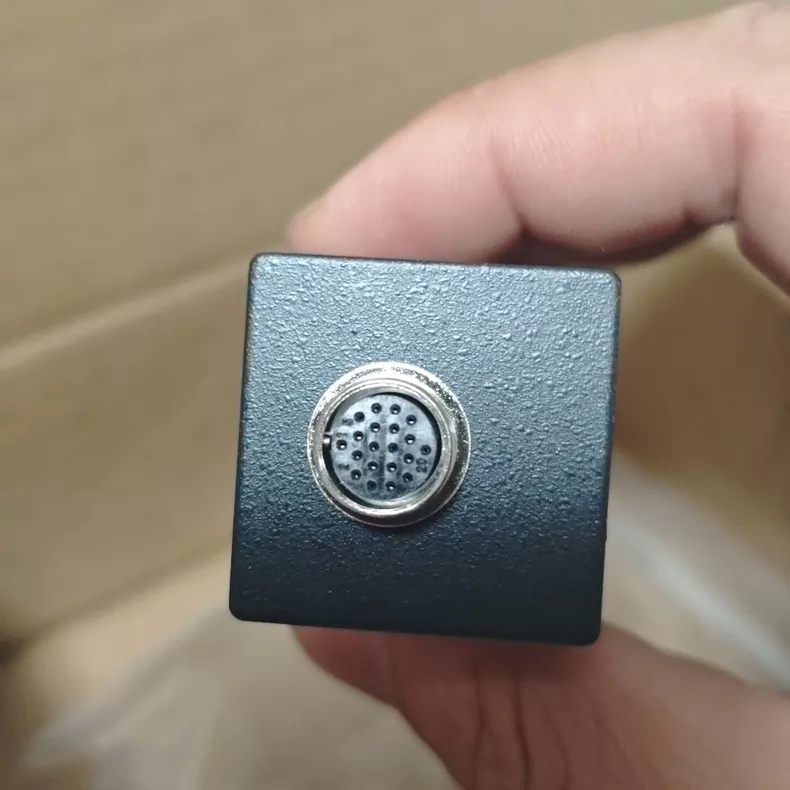Sony Industrial Camera XC-55BB thumbnail