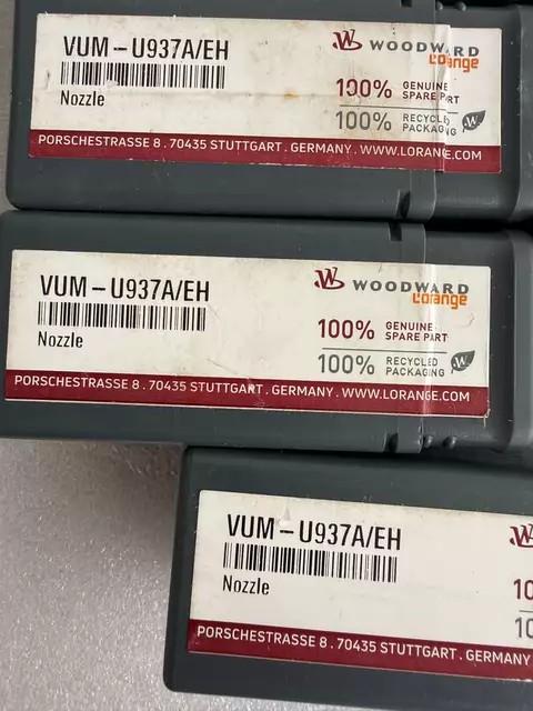 VUM U937A/EH thumbnail
