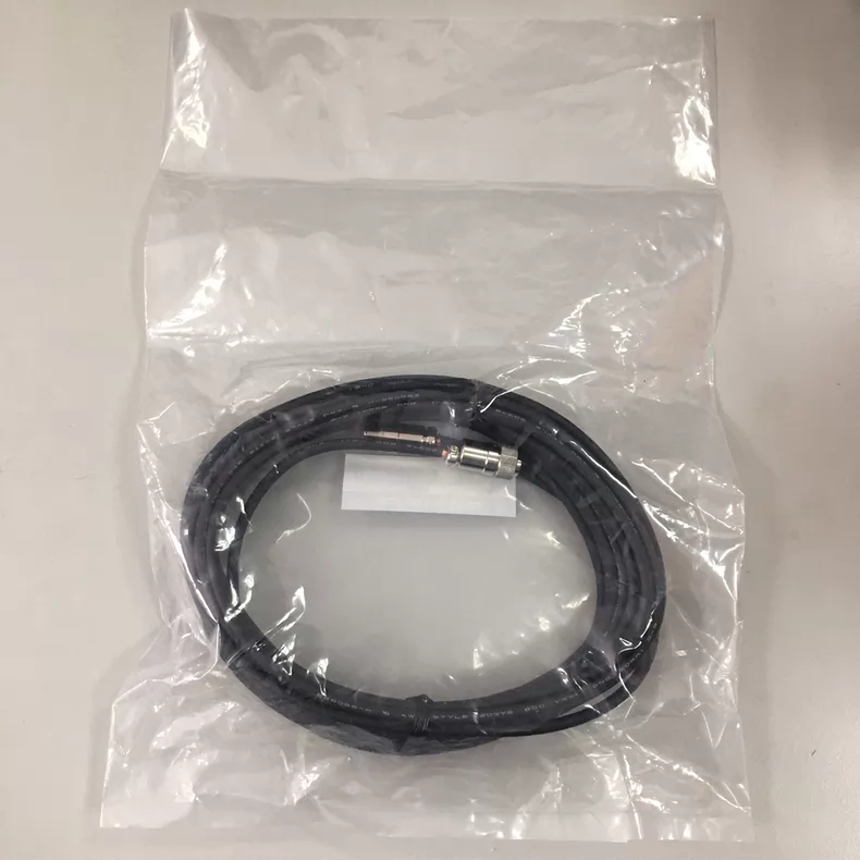 Ono Sokki Cable AA-8802 10m thumbnail