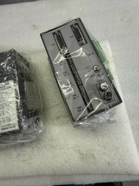 KTE Controller KT-PSTAR-CSA thumbnail