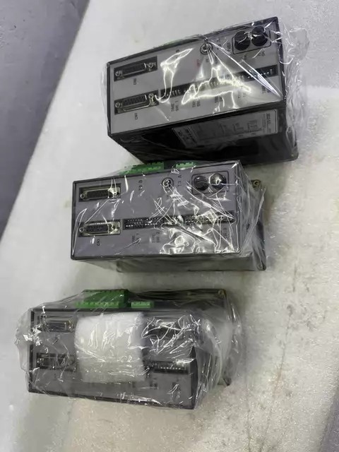 KTE Controller KT-PSTAR-CSA thumbnail