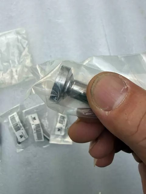 S50MCC S50MCC thumbnail