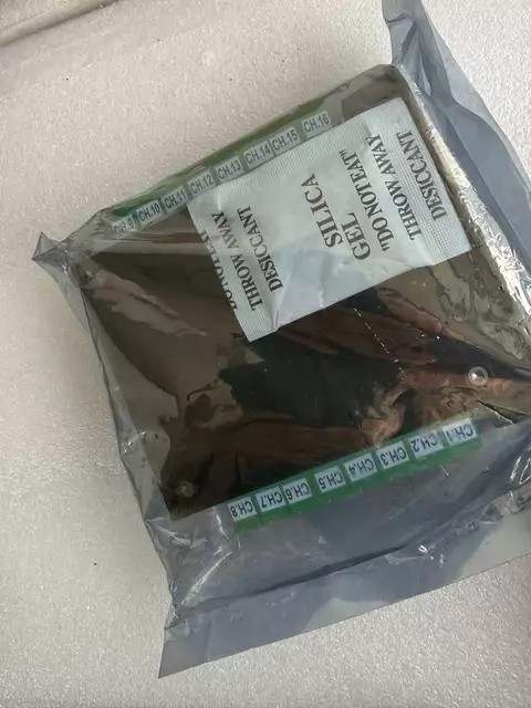 Wartsila Module 810.004.750-02P thumbnail
