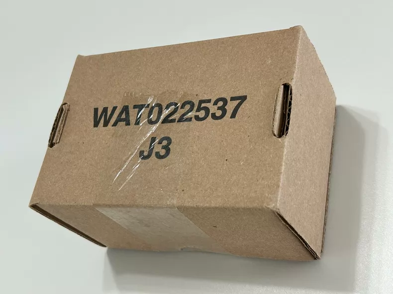 Waters Valve 700006052/289006541 thumbnail