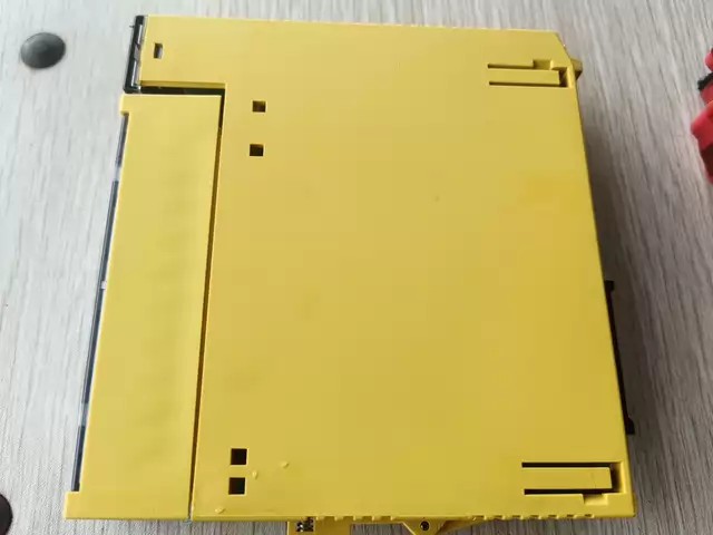 FANUC Module A03B-0819-C161 thumbnail