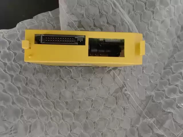 FANUC Module A03B-0819-C161 thumbnail