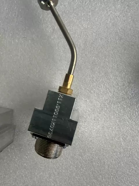 MAN Temperature Sensor X11.99011K736 thumbnail
