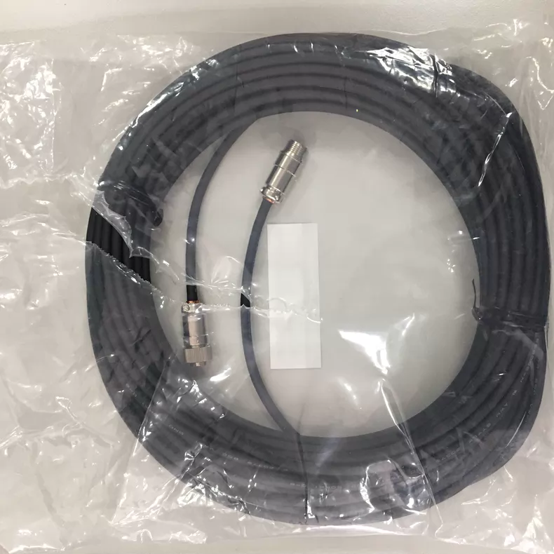 Ono Sokki Cable AA-8803 20m thumbnail