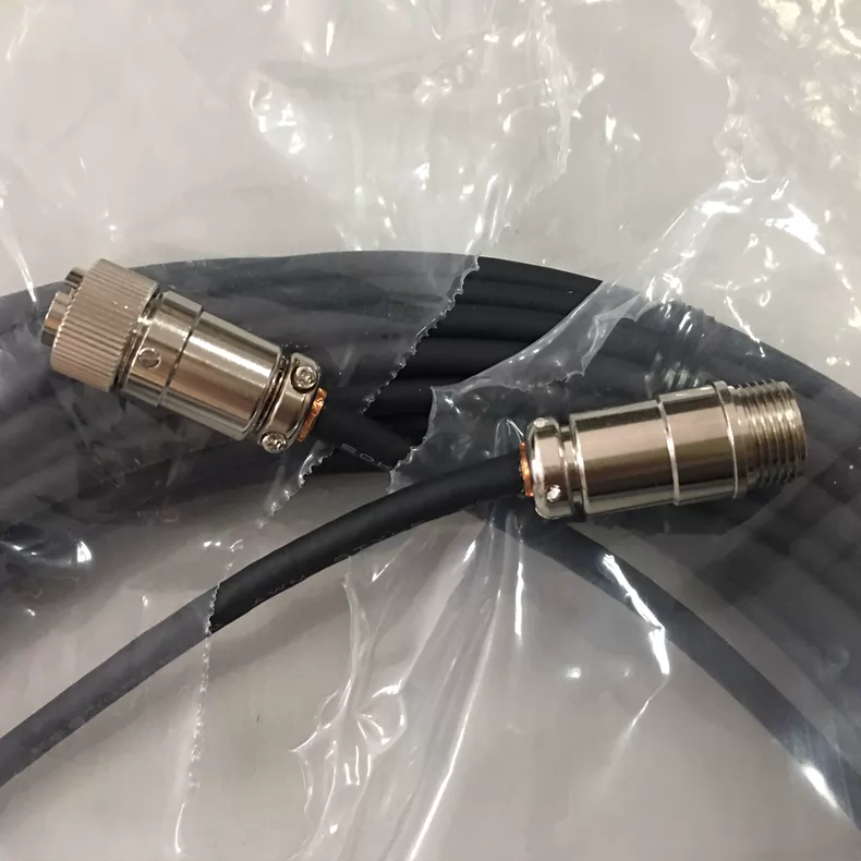 Ono Sokki Cable AA-8803 20m thumbnail
