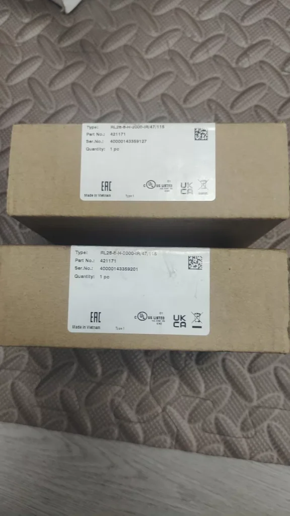 1051959261172