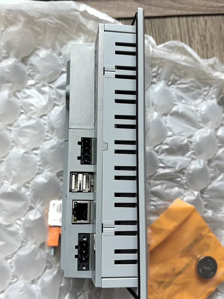 B&R HMI 4PP065.0571-B00 thumbnail