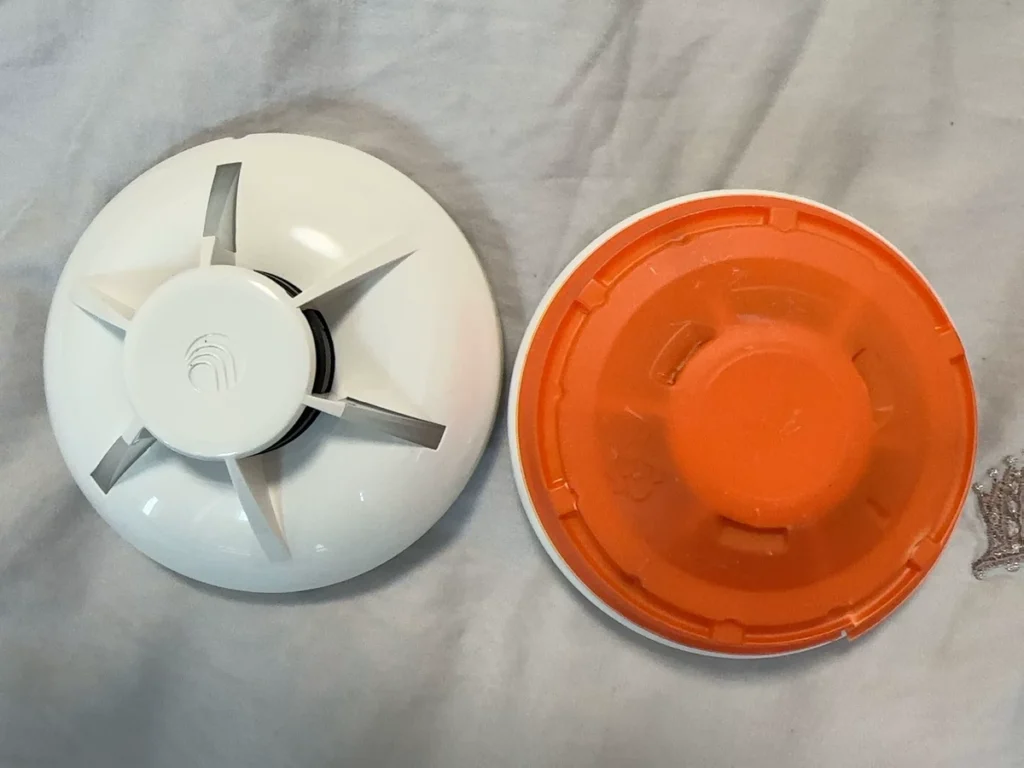 Consilium Sensor 5101