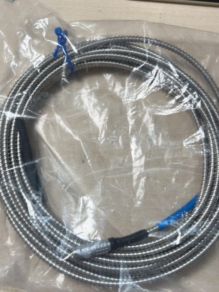 Emerson Cable PR6423 thumbnail