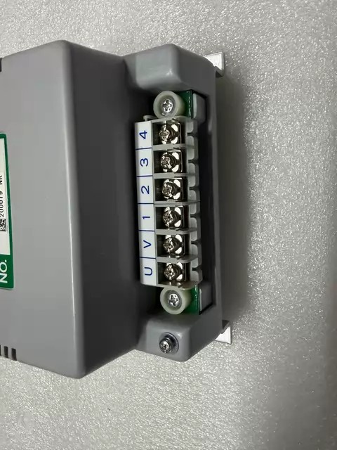 MIURA Relay FS-100 thumbnail