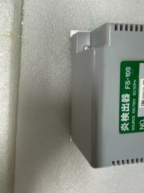 MIURA Relay FS-100 thumbnail