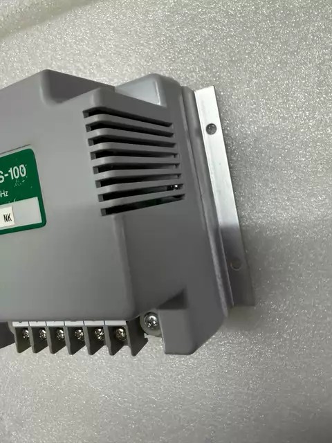 MIURA Relay FS-100 thumbnail