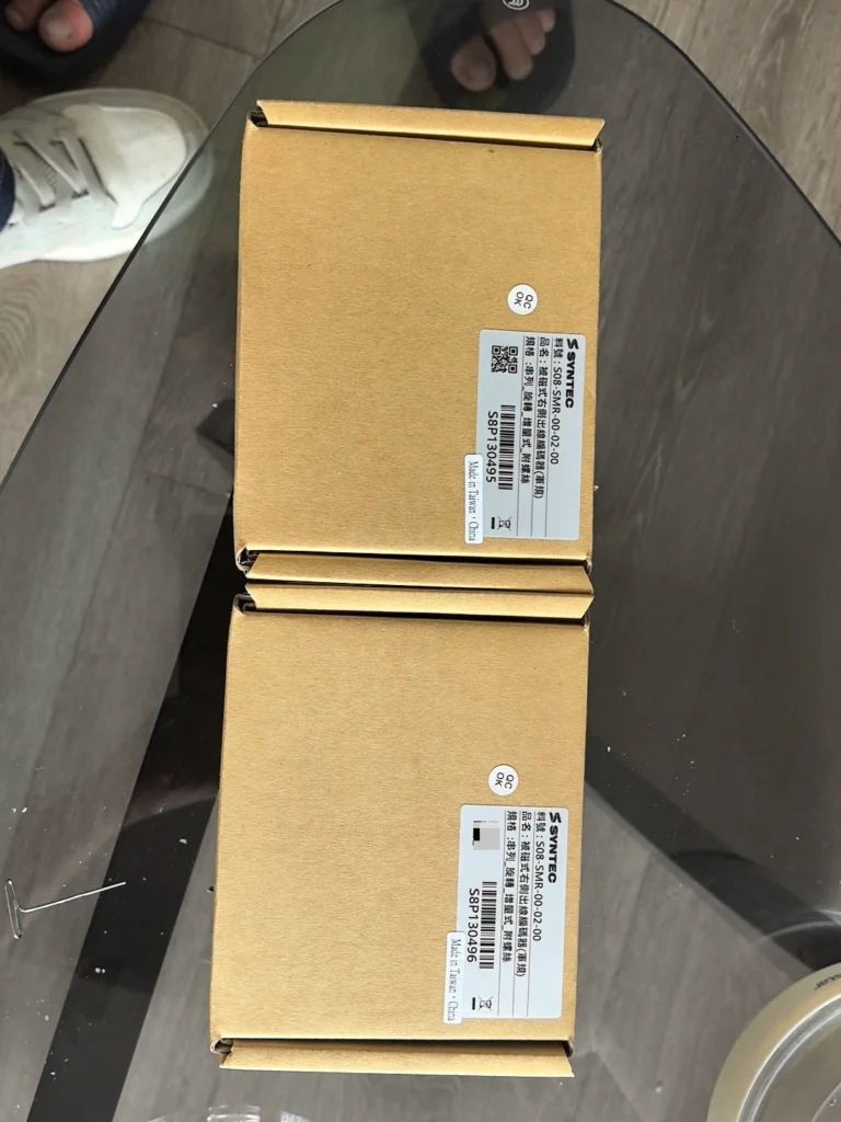 1053022265330