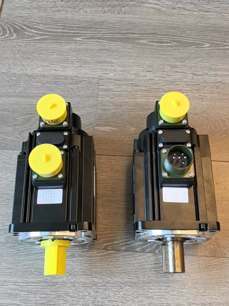 Inovance Servo Motor MS1H2-10C30CD