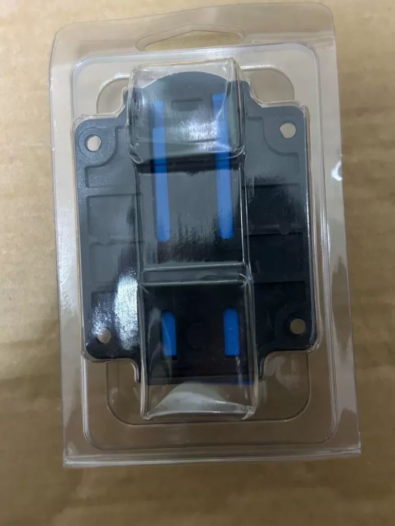 Bently Nevada Proximitor 330780-50-00 thumbnail