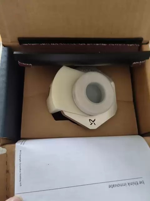 Grundfos 99262347 thumbnail