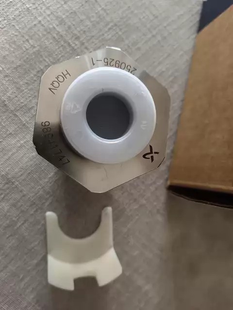 Grundfos 99262347 thumbnail