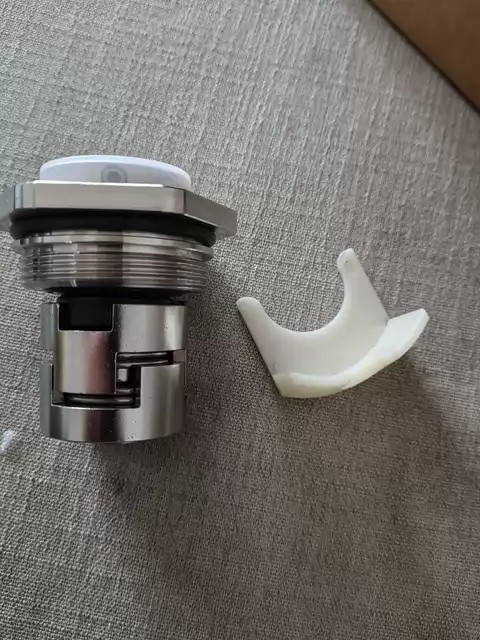 Grundfos 99262347 thumbnail