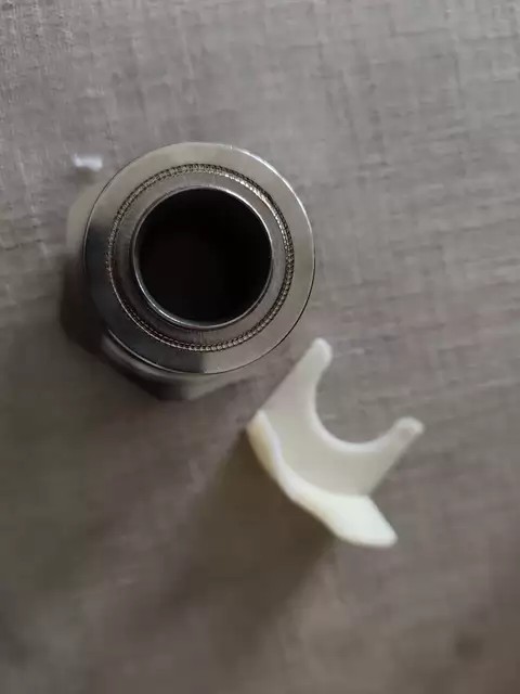Grundfos 99262347 thumbnail