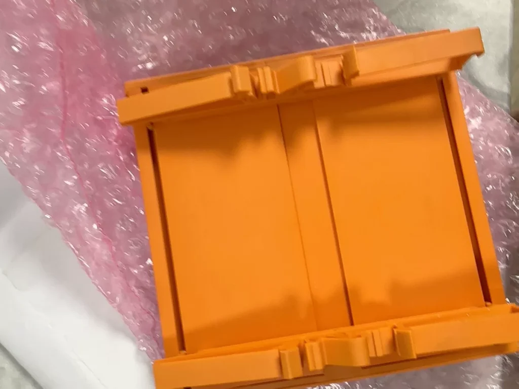 Unitronics Control Module EX90-DI8-RO8 thumbnail