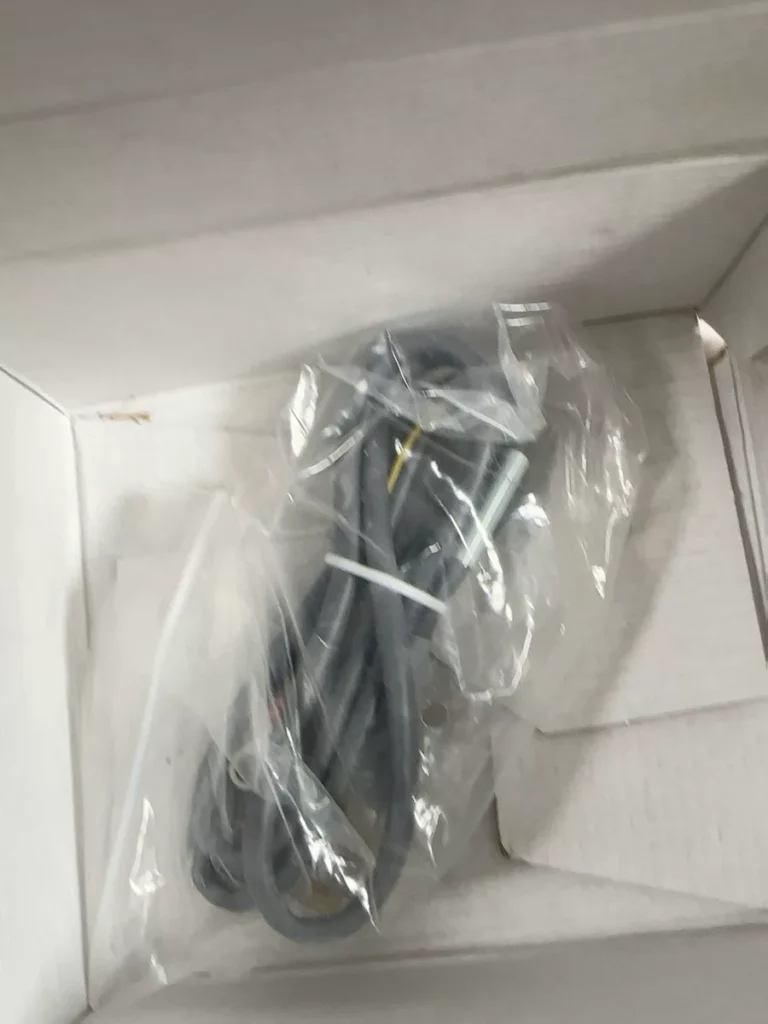 Unitronics Control Module EX90-DI8-RO8 thumbnail