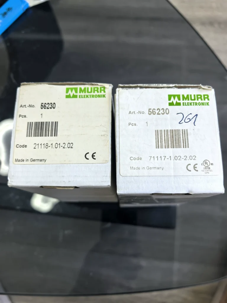 1054375067236
