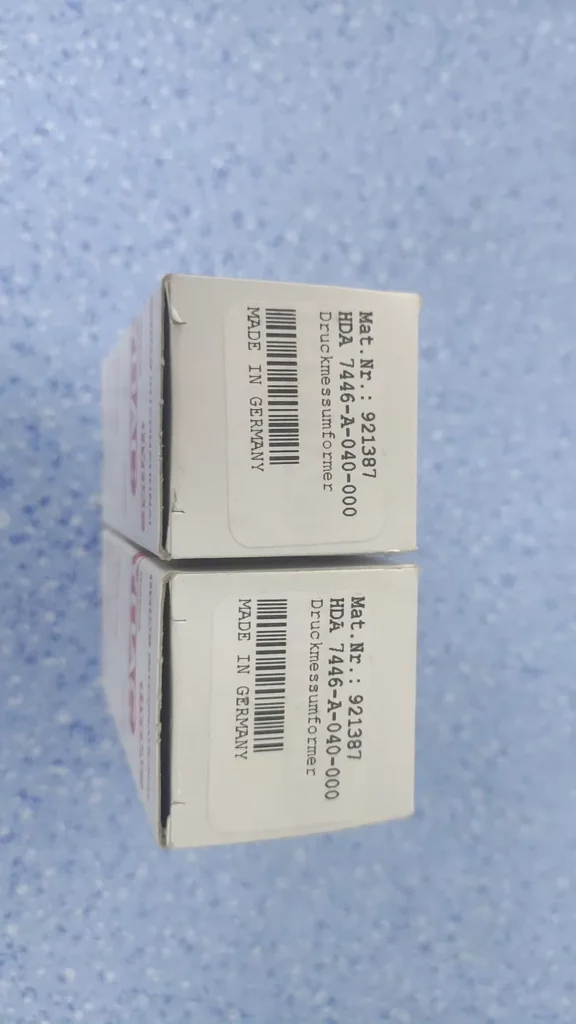 1054456024012