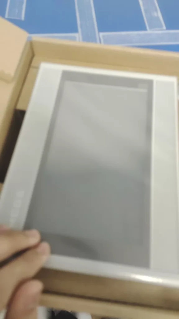 MCGS Touchscreen TPC7031Ki thumbnail