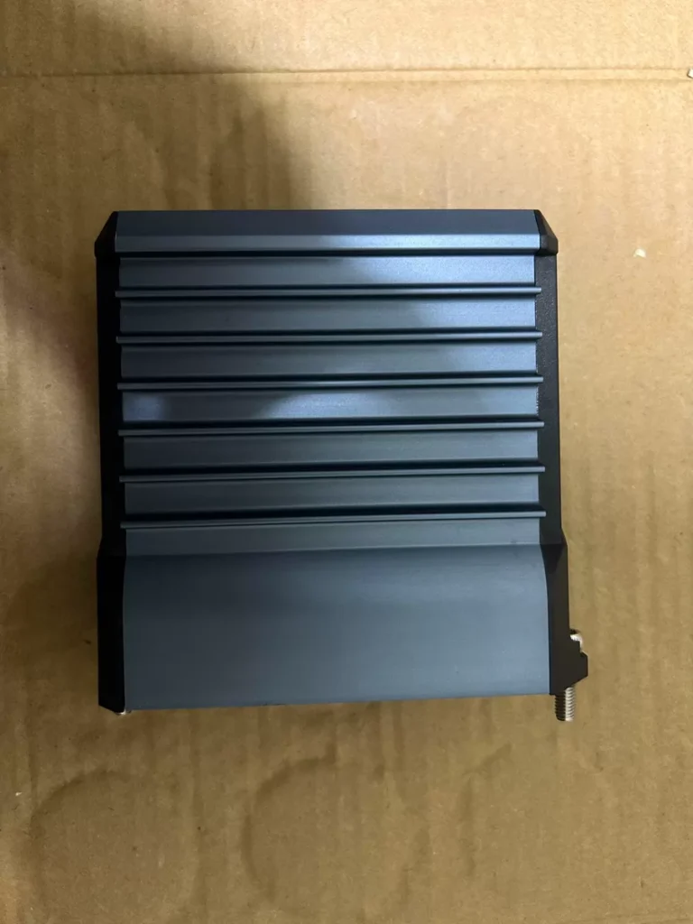 Foxboro DCS I/O Module FBM206 P0916CQ thumbnail