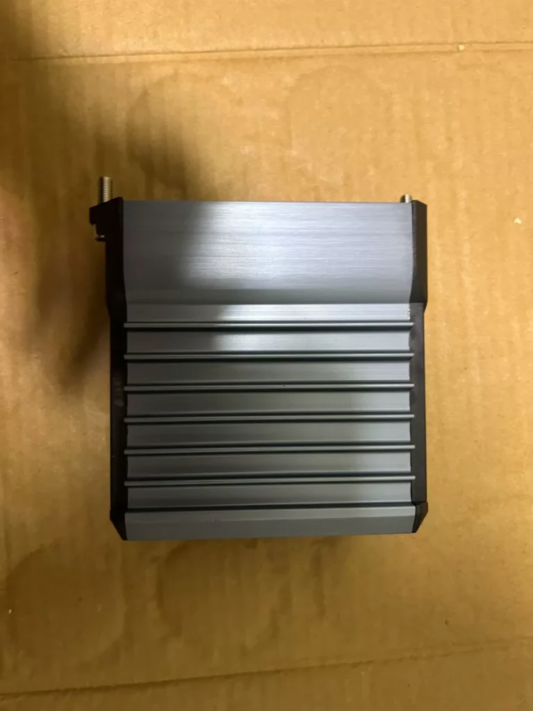 Foxboro DCS I/O Module FBM204 P0914SY