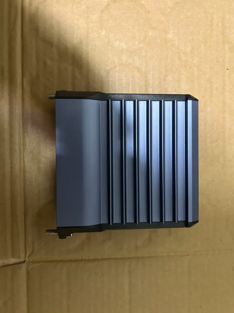 Foxboro FBM207b P0914WH