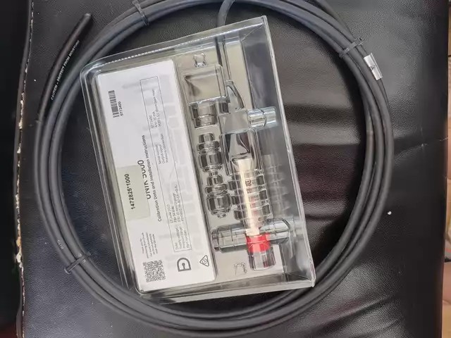 GE Sensor PTX56U2-TA-A2-CA-H0-RJ thumbnail