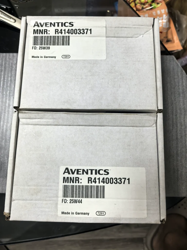 1055190855788