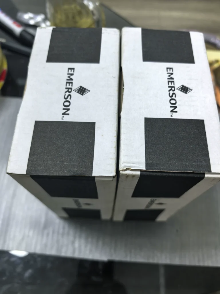 AVENTICS Pressure Regulator R414003371 thumbnail