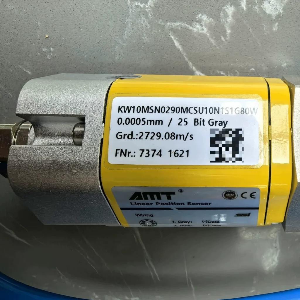 AMT Sensor KW10MSN0290MCSU10N1S1G80W thumbnail