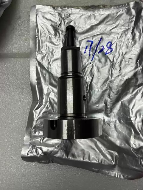 NP H17FP1 thumbnail
