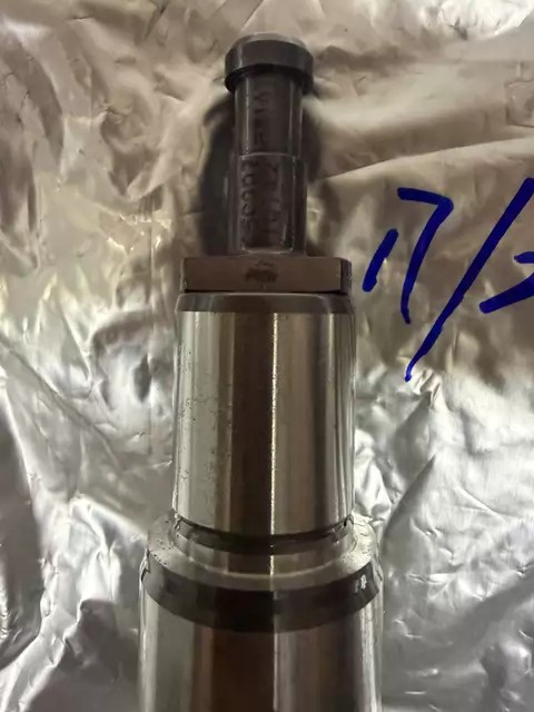 NP H17FP1 thumbnail