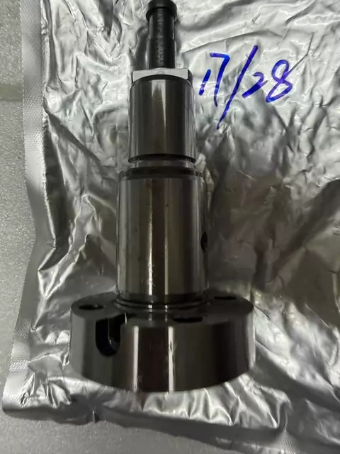 NP H17FP1 thumbnail