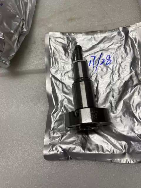 NP H17FP1 thumbnail