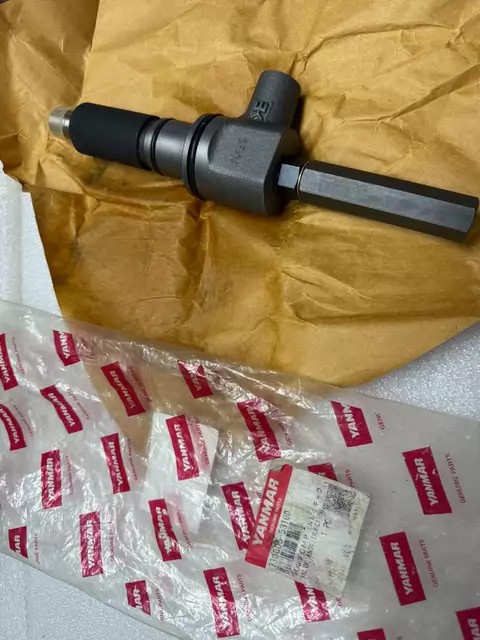 Yanmar 730605-53100 thumbnail