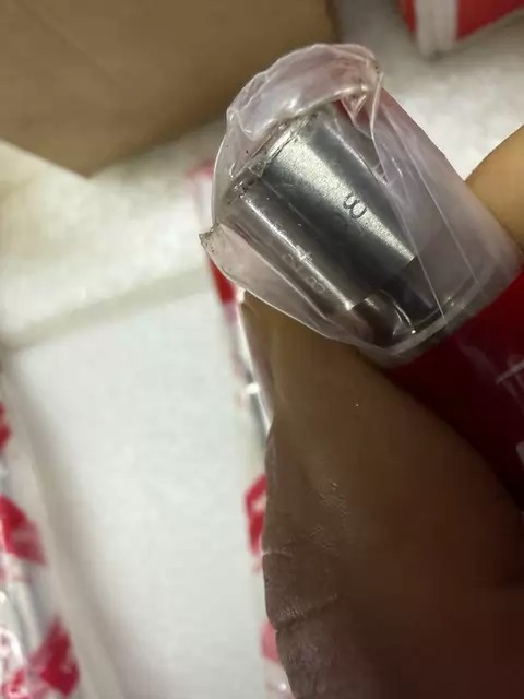 Yanmar 730605-53100 thumbnail