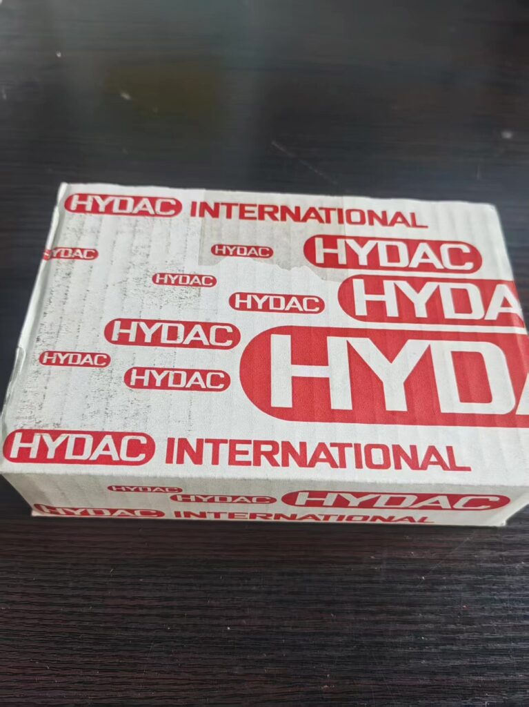 HYDAC Sensor HDA 4745-A-060-000 thumbnail
