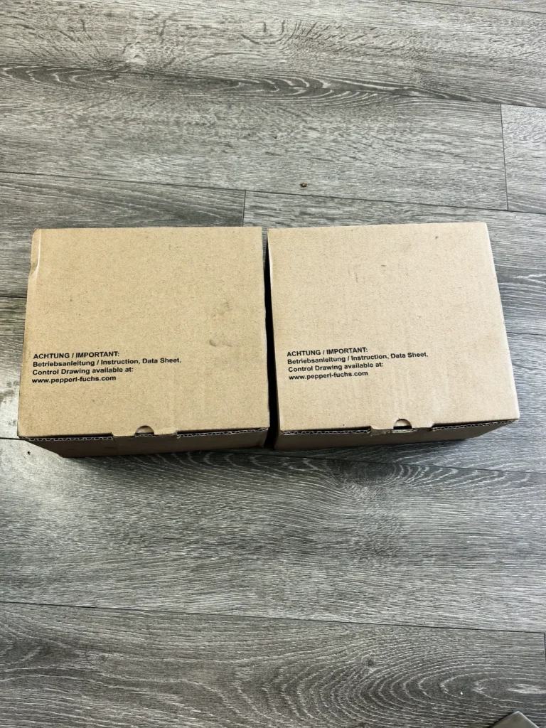 1055808240992