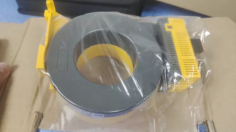 Bender Current Transformer CTBC60 thumbnail