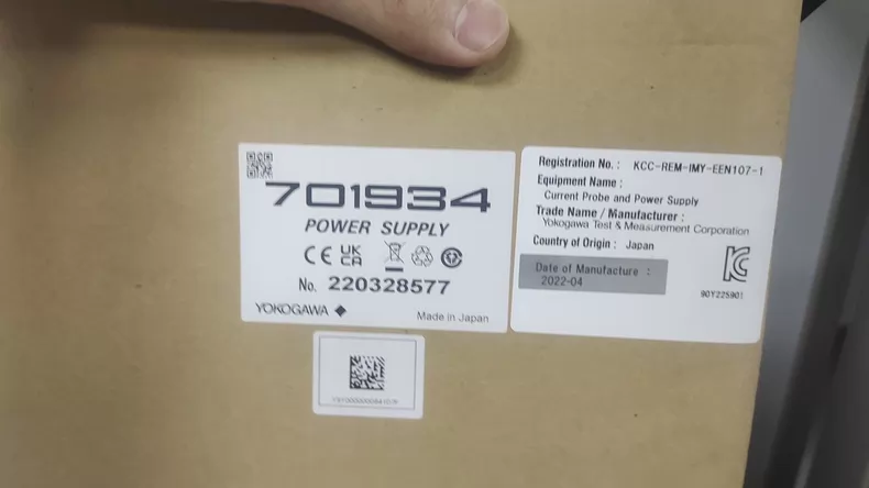 1056003887279