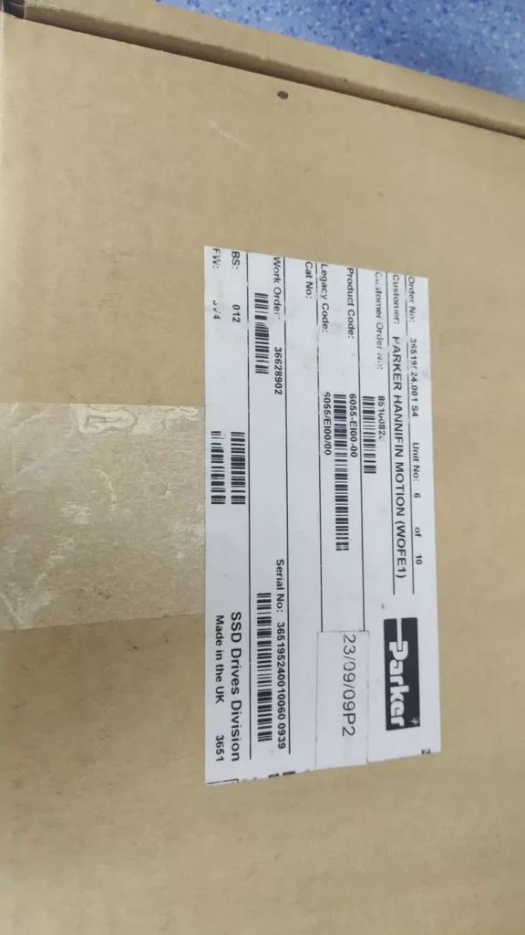 1056005187802